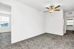 11672 Radiant Shore Loop, San Antonio, FL 33576 - Photo 15