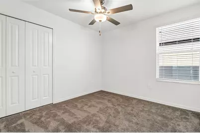 11672 Radiant Shore Loop, San Antonio, FL 33576 - Photo 29