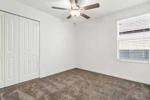 11672 Radiant Shore Loop, San Antonio, FL 33576 - Photo 29