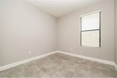 10152 Celtic Ash Drive, Ruskin, FL 33573 - Photo 27