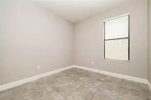 10152 Celtic Ash Dr, Ruskin, FL 33573 - Photo 27