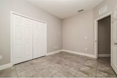 10152 Celtic Ash Drive, Ruskin, FL 33573 - Photo 21