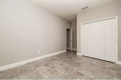 10152 Celtic Ash Drive, Ruskin, FL 33573 - Photo 31