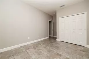 10152 Celtic Ash Dr, Ruskin, FL 33573 - Photo 31
