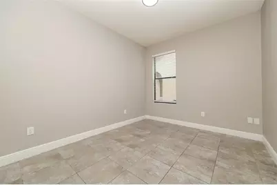 10152 Celtic Ash Drive, Ruskin, FL 33573 - Photo 25