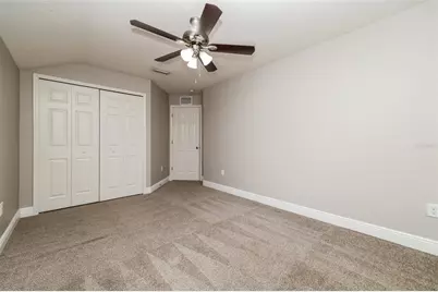 10152 Celtic Ash Drive, Ruskin, FL 33573 - Photo 15