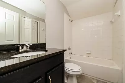 10152 Celtic Ash Drive, Ruskin, FL 33573 - Photo 29