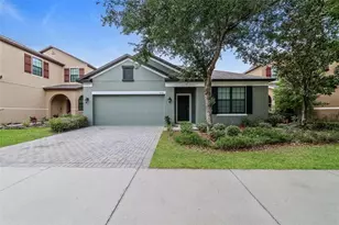 10152 Celtic Ash Dr, Ruskin, FL 33573 - Photo 1