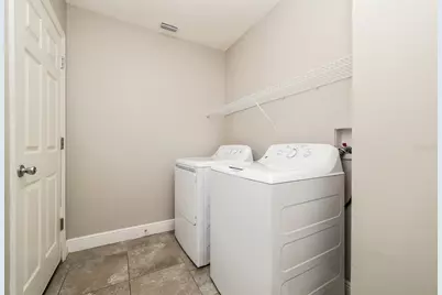 10152 Celtic Ash Drive, Ruskin, FL 33573 - Photo 15