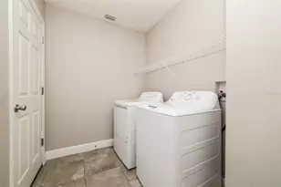 10152 Celtic Ash Dr, Ruskin, FL 33573 - Photo 15