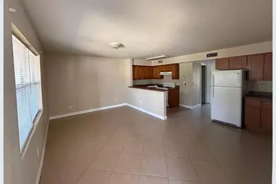 117 N Evergreen Avenue #102, Clearwater, FL 33755 - Photo 3