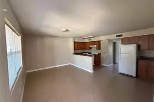 117 N Evergreen Ave, Clearwater, FL 33755 - Photo 3