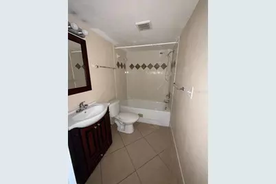 117 N Evergreen Avenue #102, Clearwater, FL 33755 - Photo 7
