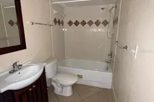 117 N Evergreen Ave, Clearwater, FL 33755 - Photo 7