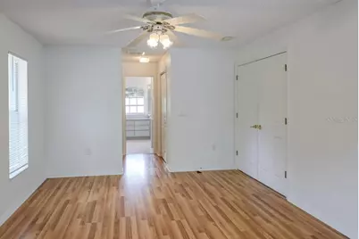 6349 W Dunklin Street, Dunnellon, FL 34433 - Photo 19