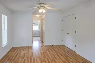 6349 W Dunklin St, Dunnellon, FL 34433 - Photo 19