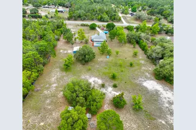 6349 W Dunklin Street, Dunnellon, FL 34433 - Photo 7