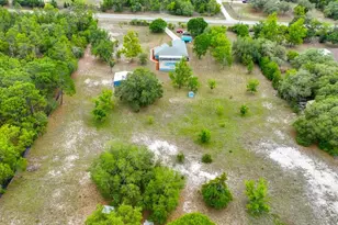 6349 W Dunklin St, Dunnellon, FL 34433 - Photo 7