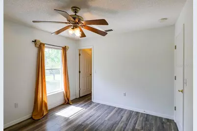 6349 W Dunklin Street, Dunnellon, FL 34433 - Photo 29