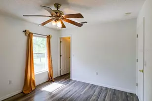 6349 W Dunklin St, Dunnellon, FL 34433 - Photo 29