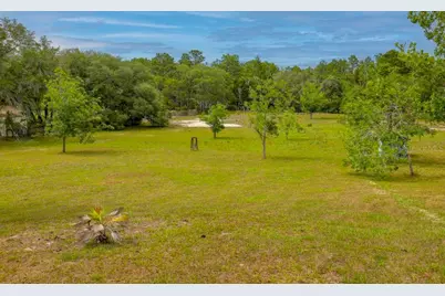 6349 W Dunklin Street, Dunnellon, FL 34433 - Photo 41