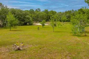 6349 W Dunklin St, Dunnellon, FL 34433 - Photo 41