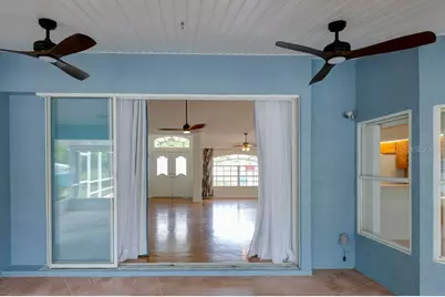 6349 W Dunklin Street, Dunnellon, FL 34433 - Photo 33
