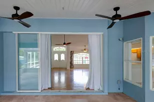 6349 W Dunklin St, Dunnellon, FL 34433 - Photo 33