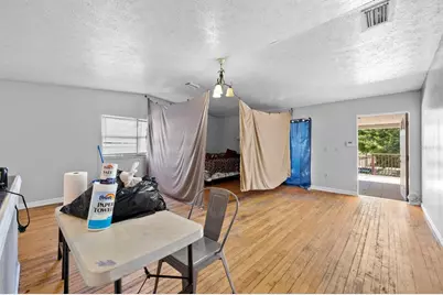 4624 N Hubert Avenue, Tampa, FL 33614 - Photo 25