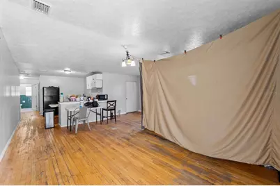 4624 N Hubert Avenue, Tampa, FL 33614 - Photo 23