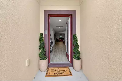 6647 Redbay Drive, Brooksville, FL 34602 - Photo 7