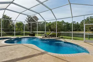 12730 Tar Flower Dr, Tampa, FL 33626 - Photo 3