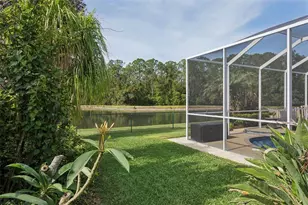 12730 Tar Flower Dr, Tampa, FL 33626 - Photo 39