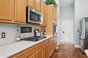12730 Tar Flower Dr, Tampa, FL 33626 - Photo 19