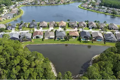12730 Tar Flower Drive, Tampa, FL 33626 - Photo 9