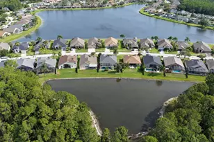 12730 Tar Flower Dr, Tampa, FL 33626 - Photo 9