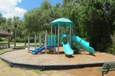 12730 Tar Flower Drive, Tampa, FL 33626 - Photo 51
