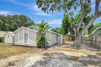10215 Cutten Green Court, Tampa, FL 33615 - Photo 1