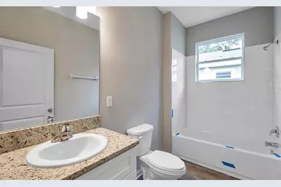 987 12th Avenue S, Saint Petersburg, FL 33705 - Photo 13