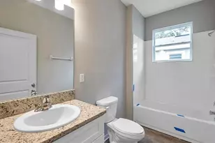 987 12th Ave S, Saint Petersburg, FL 33705 - Photo 13