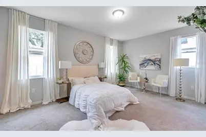 987 12th Avenue S, Saint Petersburg, FL 33705 - Photo 5