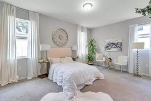 987 12th Ave S, Saint Petersburg, FL 33705 - Photo 5