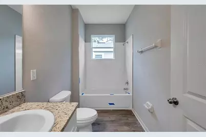 987 12th Avenue S, Saint Petersburg, FL 33705 - Photo 15