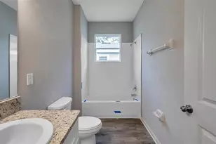 987 12th Ave S, Saint Petersburg, FL 33705 - Photo 15