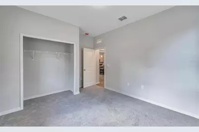 987 12th Avenue S, Saint Petersburg, FL 33705 - Photo 11