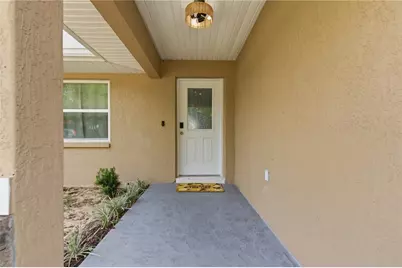 125 N Independence Highway, Inverness, FL 34453 - Photo 7