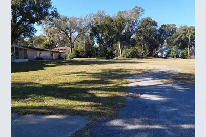 5449 12th Street, Zephyrhills, FL 33542 - Photo 1