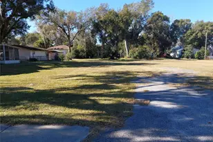 5449 12th St, Zephyrhills, FL 33542 - Photo 1