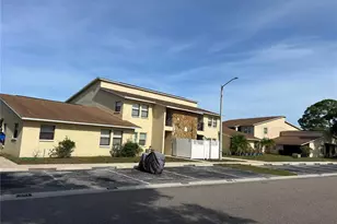 6301 58th Street N, Pinellas Park, FL 33781 - Photo 1