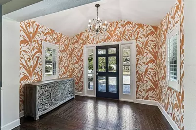 4602 W Browning Avenue, Tampa, FL 33629 - Photo 3